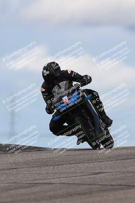 media/Feb-19-2024-Lets Ride (Mon) [[eb90a18fbf]]/Groups A and B/12pm (Grapevine)/